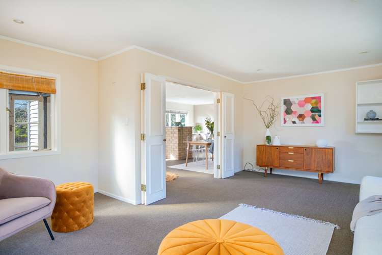 80 Omaha Flats Road Tawharanui Peninsula_7