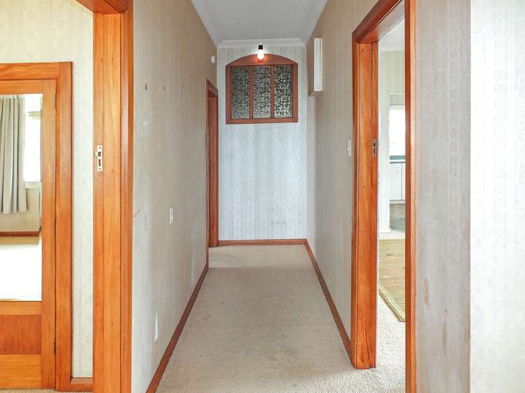 35 Park Street Foxton_15