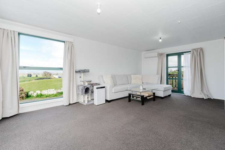 94 Main North Road Otorohanga_7