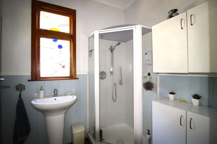 117 Fortification Road Kakanui_13