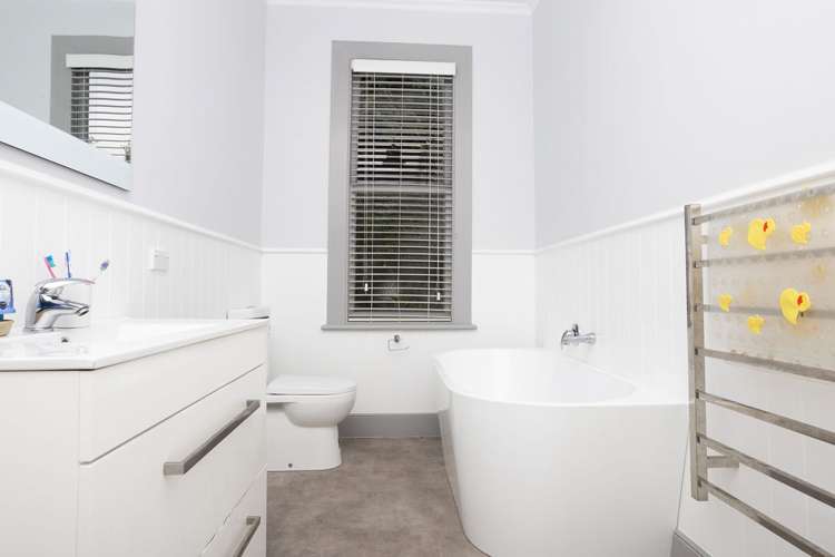 30 Victoria Avenue Dannevirke_24