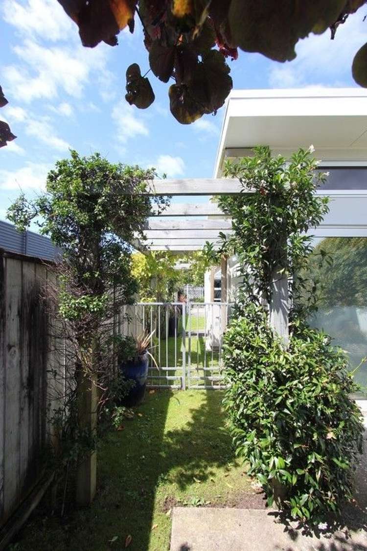 294 Park Road Hokowhitu_15