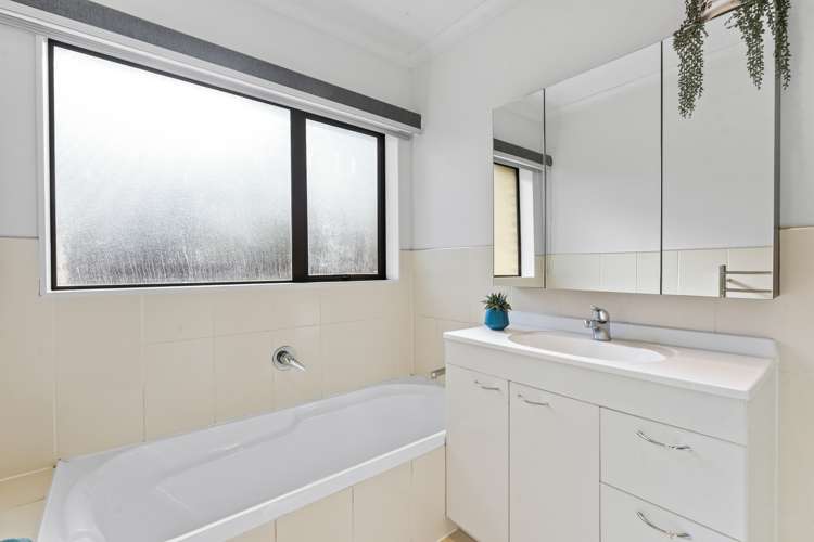 16a Lina Place Waiuku_16