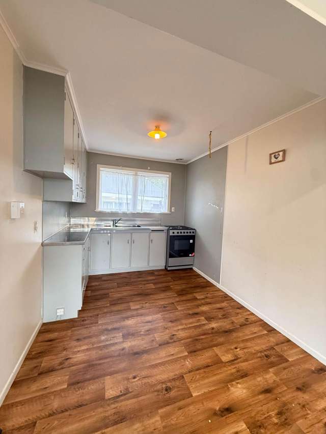 5/82 Huia Road Papatoetoe_2