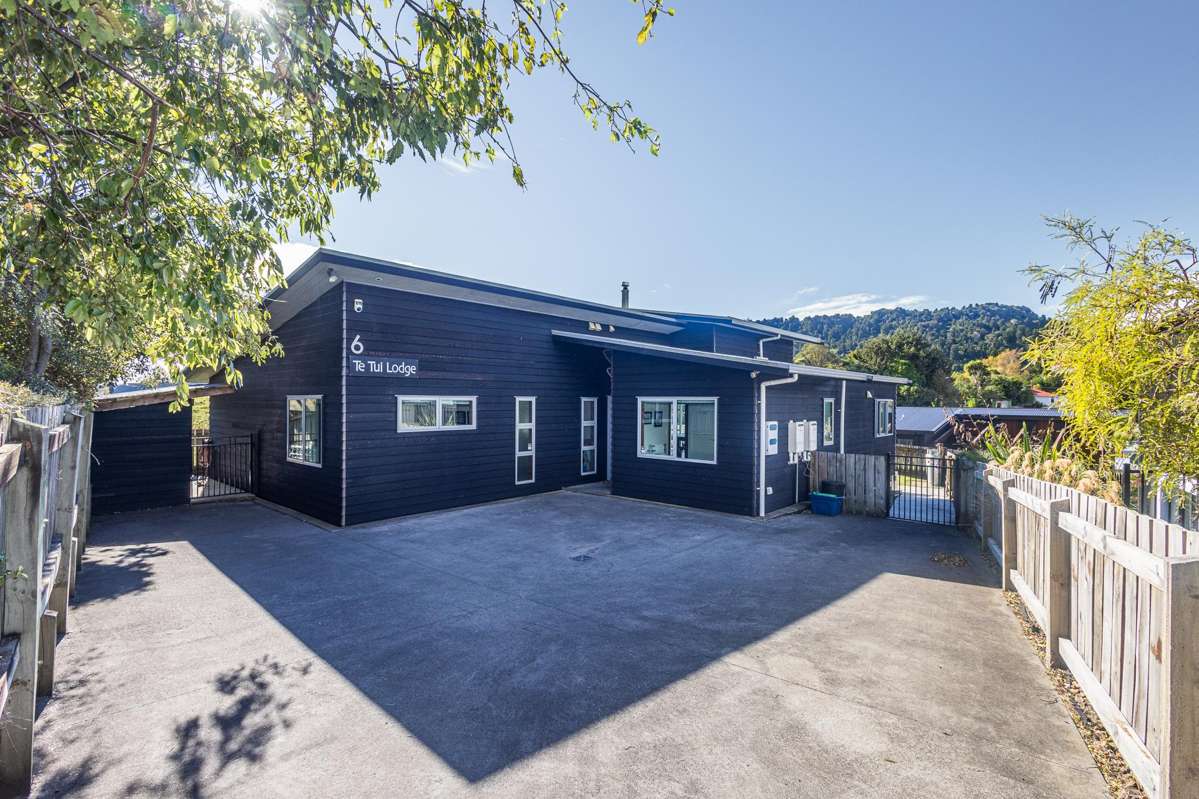 6 Kowhai Way_0