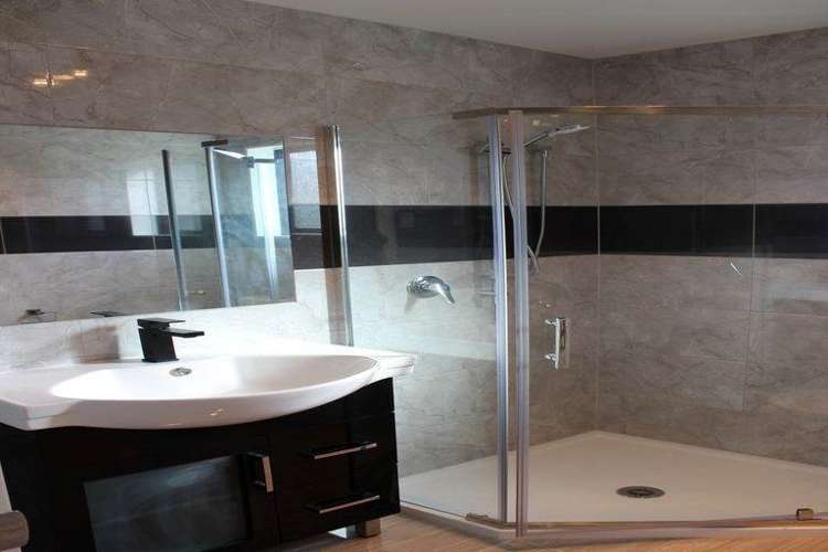 706a Massey Road Mangere_9