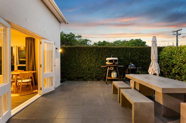 1A Brookland Place Remuera_4