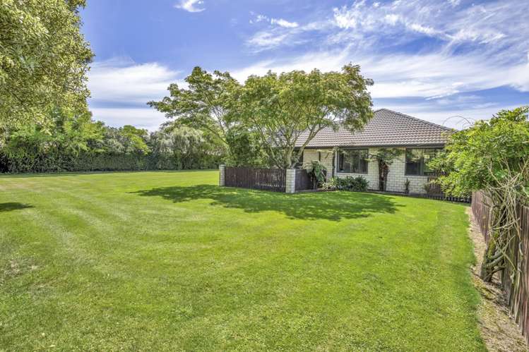 7 Heaphy Court Rolleston_31