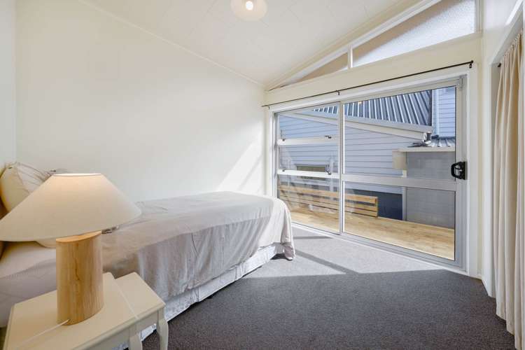 3 Tyne Road Forrest Hill_12