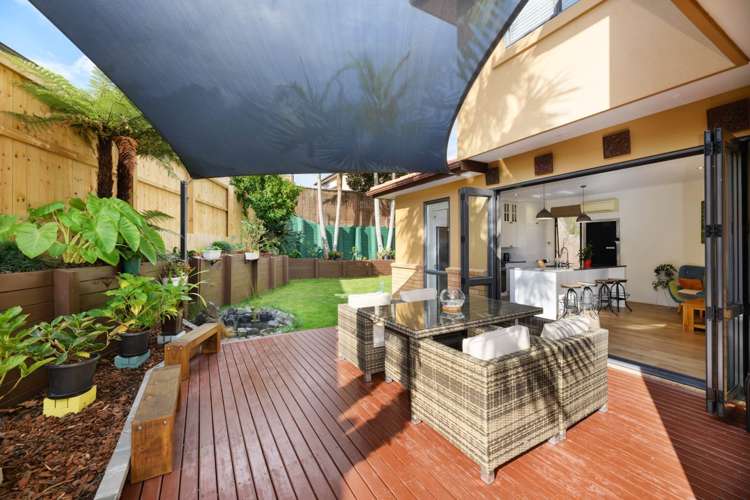 205 Kyle Road Greenhithe_19