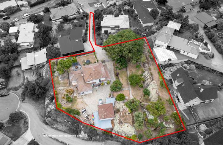 11 Chapple Street Alexandra_20