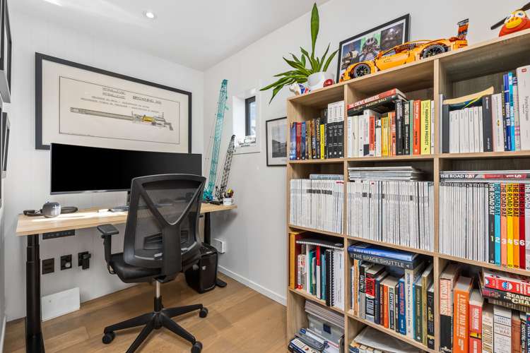 3/6 Curran Street Herne Bay_10