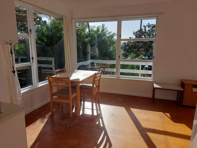 8 Alexander Street Mangonui_29