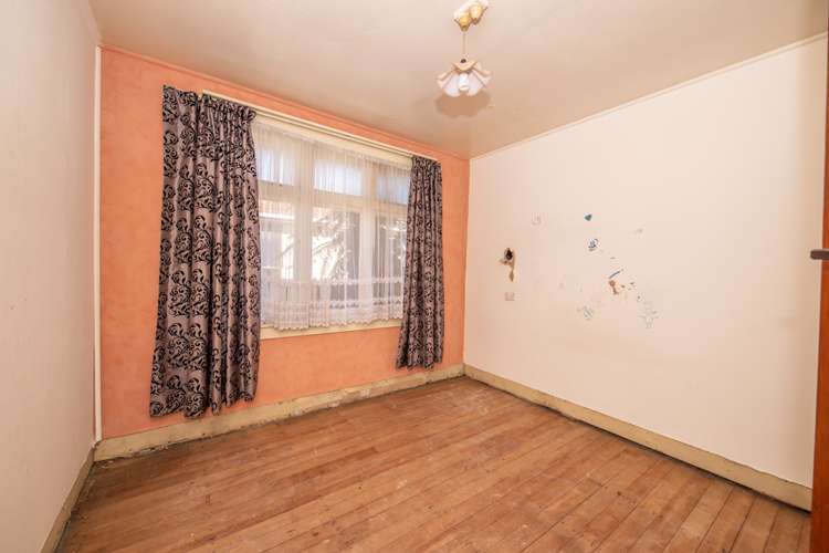 61 Derby Street Westport_5