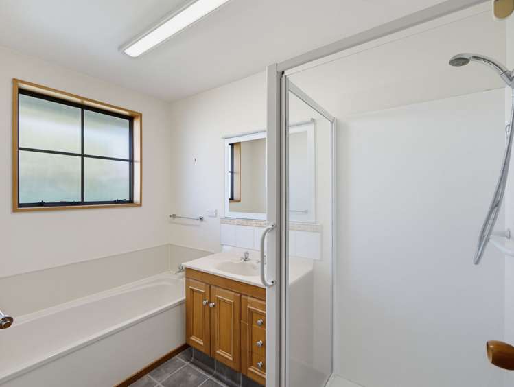 1/18 Baretta Street Somerfield_15