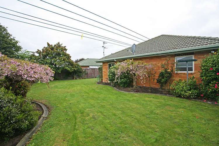 1a Murray Place Lincoln_24