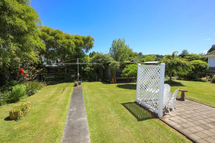 3 Lawrence Street Te Kuiti_11