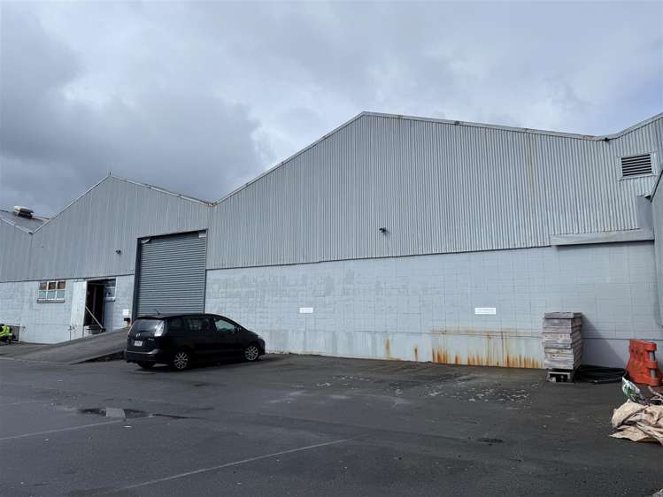 4-10 Mohuia Crescent Elsdon_4