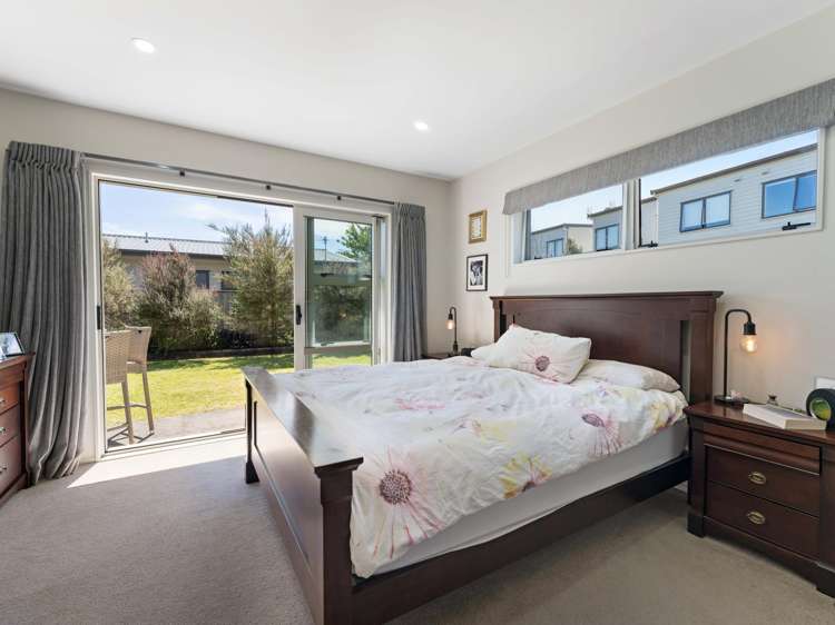 21 Andalusian Way Karaka_13