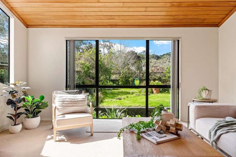 10 Long Meadow Lane Matakana_11