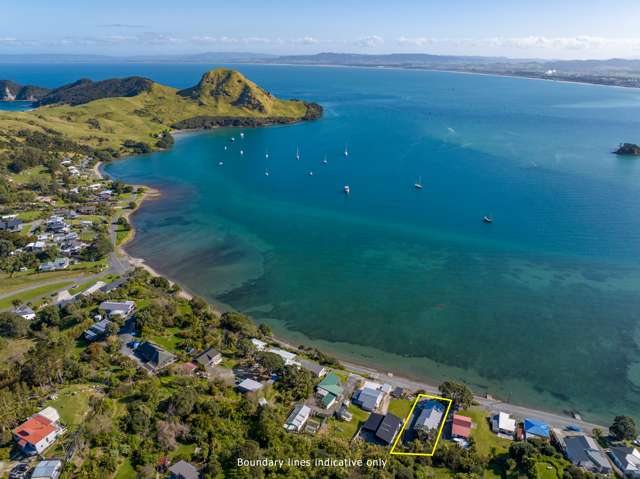 17 Urquhart Bay Road Whangarei Heads_3