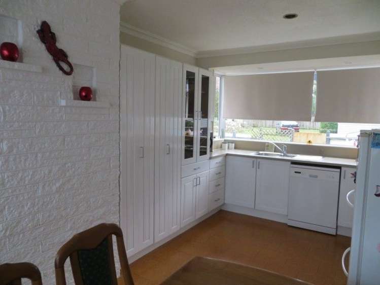 128 Centennial Avenue Te Aroha_7