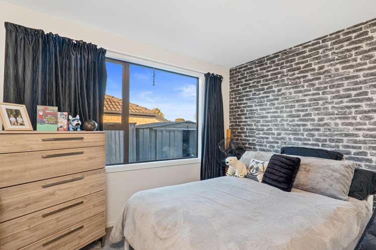 2/17 Johns Road Belfast_8