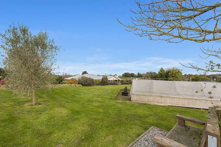 4/972 Bond Road Te Awamutu_32
