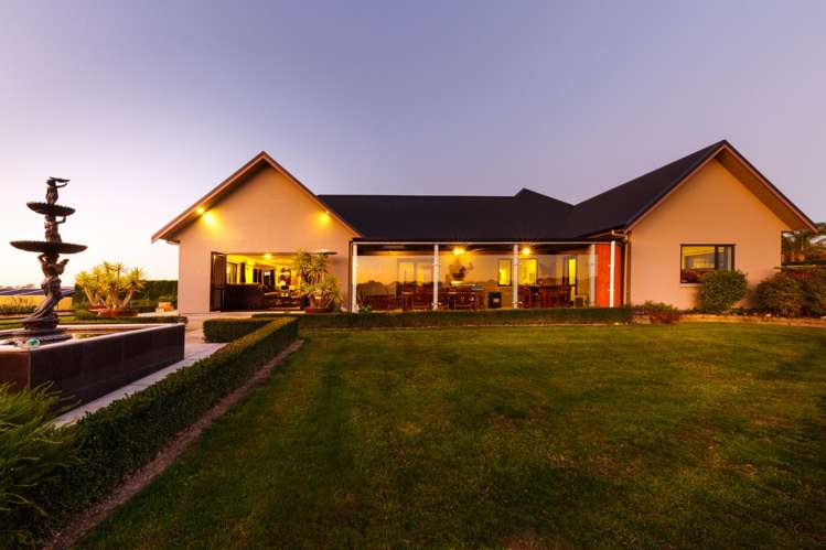 289b Tutaki Road Kelvin Grove_17