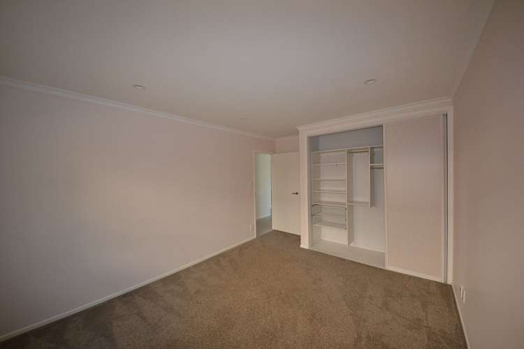 42 Aberdeen Road Campbells Bay_7