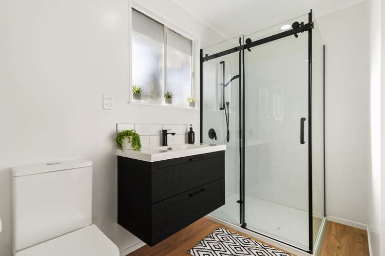 5/30a Ennismore Road Mount Albert_8