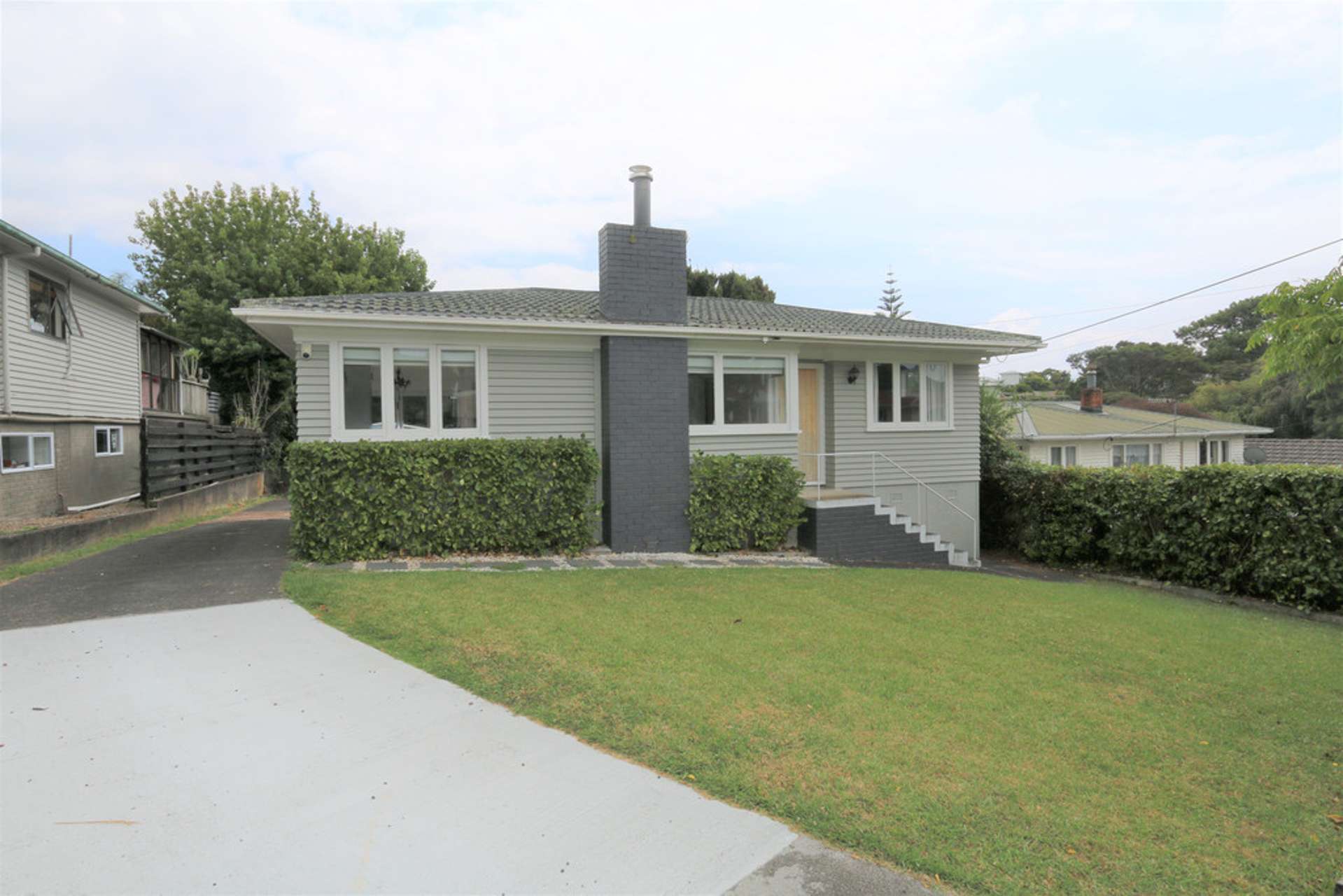 24 Blease Street New Lynn_0