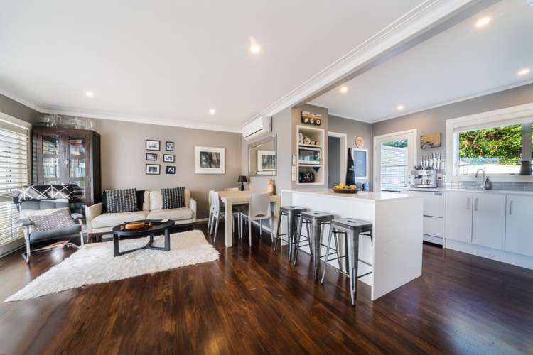 2/25 Roberta Avenue Glendowie_9