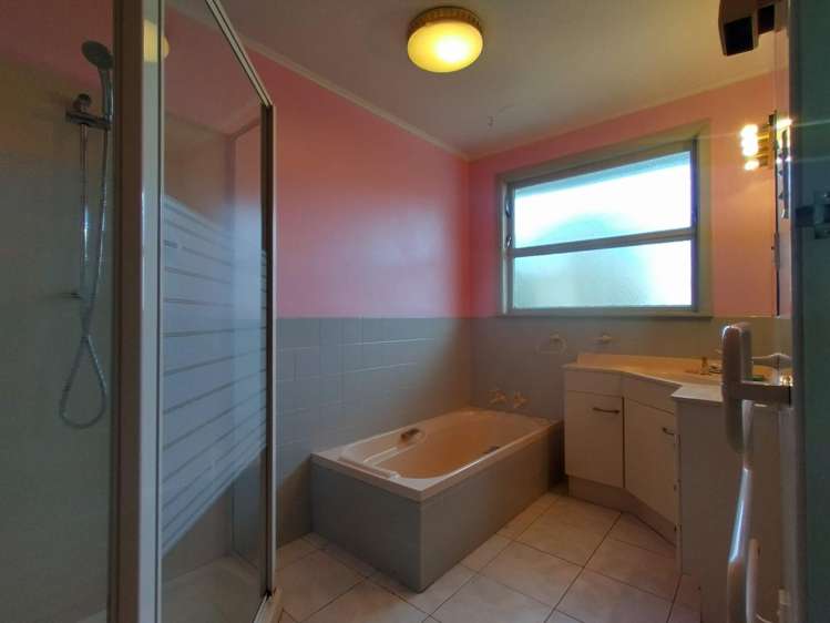 31 Link Road Newlands_8