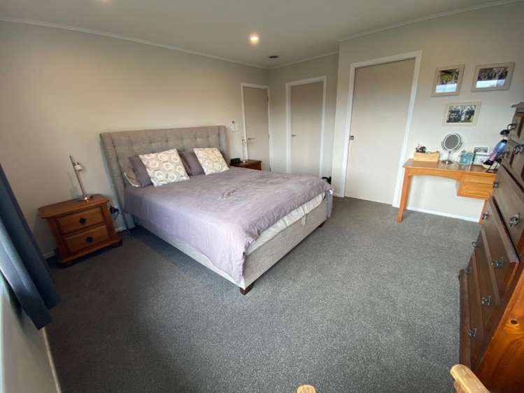 188 Bankwood Road 1053_17