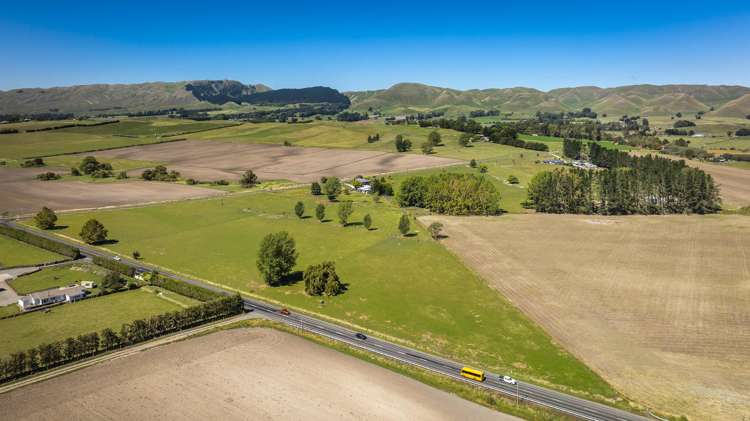 32 Poukawa Road Poukawa_31