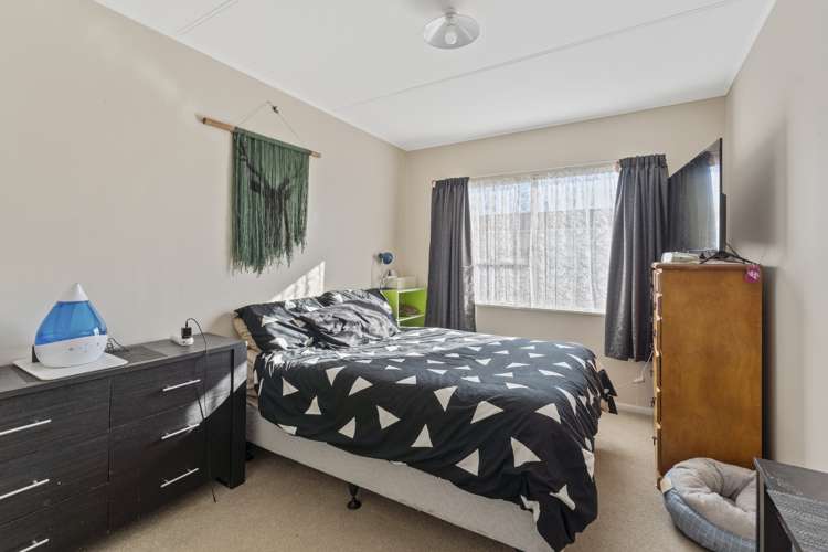 1/35 Green Street Tahunanui_9