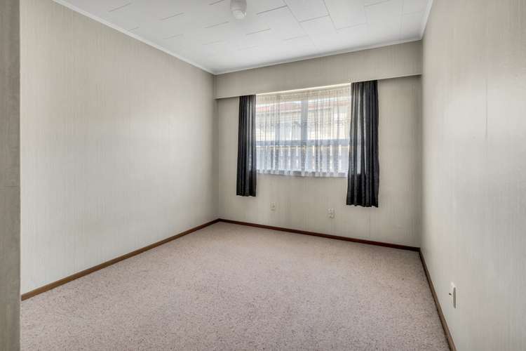 1/153 Songer Street Stoke_8