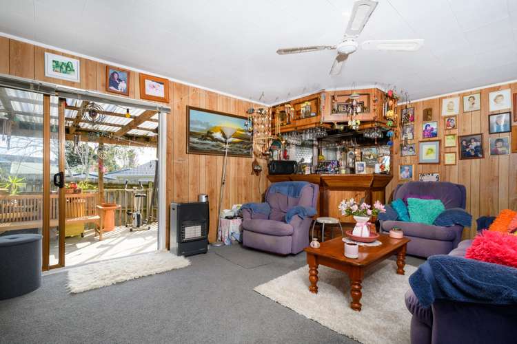 9 Vanden Place Henderson_6