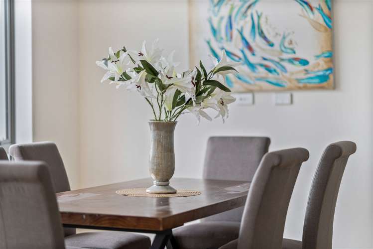 1 Elevation Street Flat Bush_30