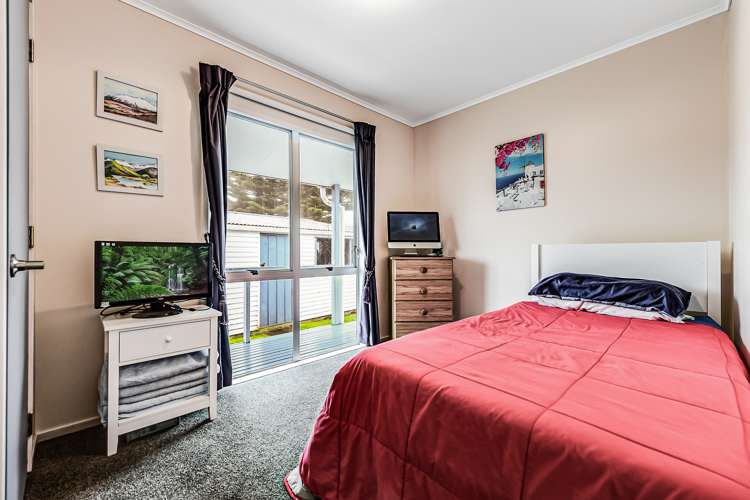 4 Lancaster Street Dinsdale_5