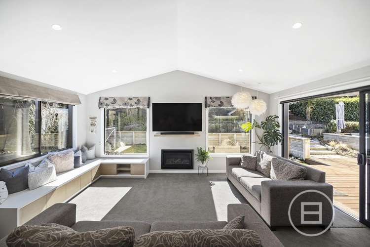 10 Cotswold Court Lower Shotover_4