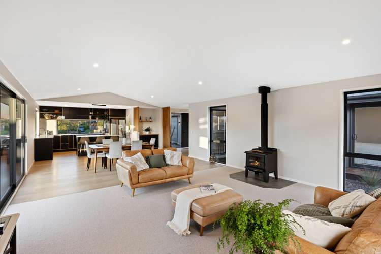 27 Pentecost Road Rangiora_1