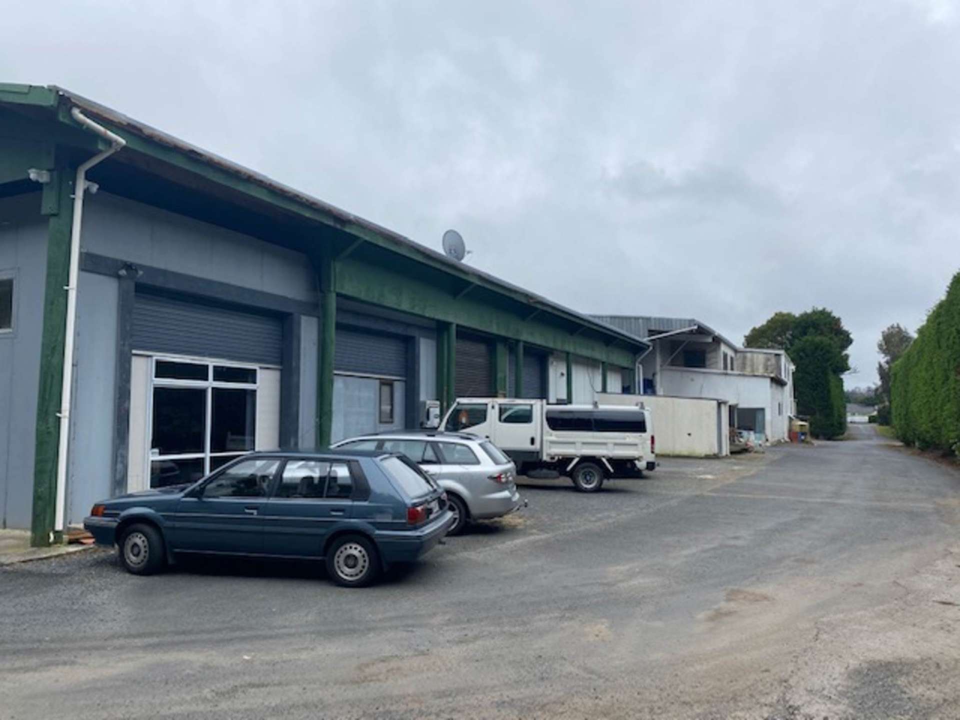 Unit A/20 Kerikeri Inlet Road Kerikeri_0