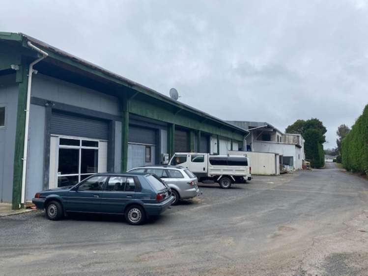 Unit A/20 Kerikeri Inlet Road_0
