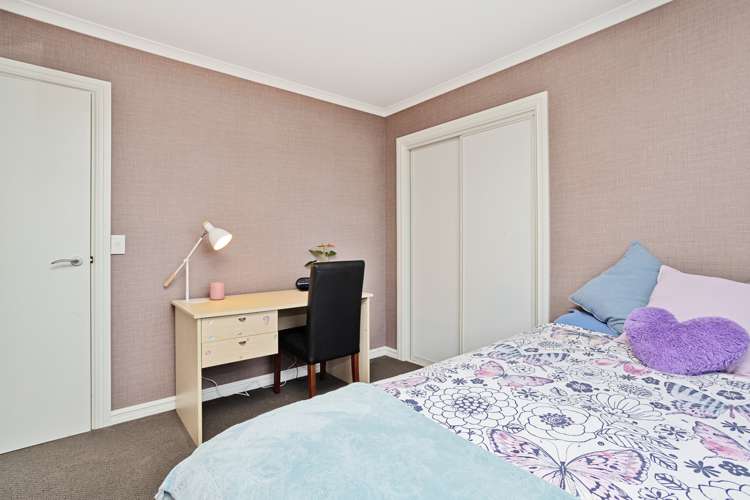 93 Baird Street Richmond_17