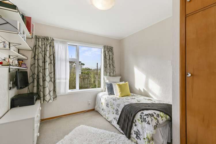 40 Turville Crescent Newlands_9