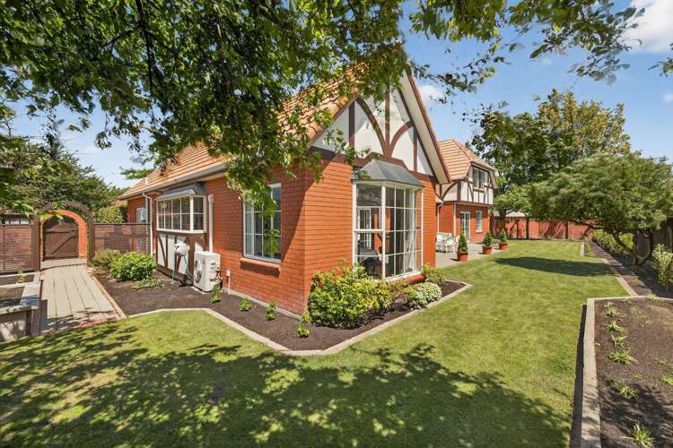 1 Rickton Place Rangiora_31