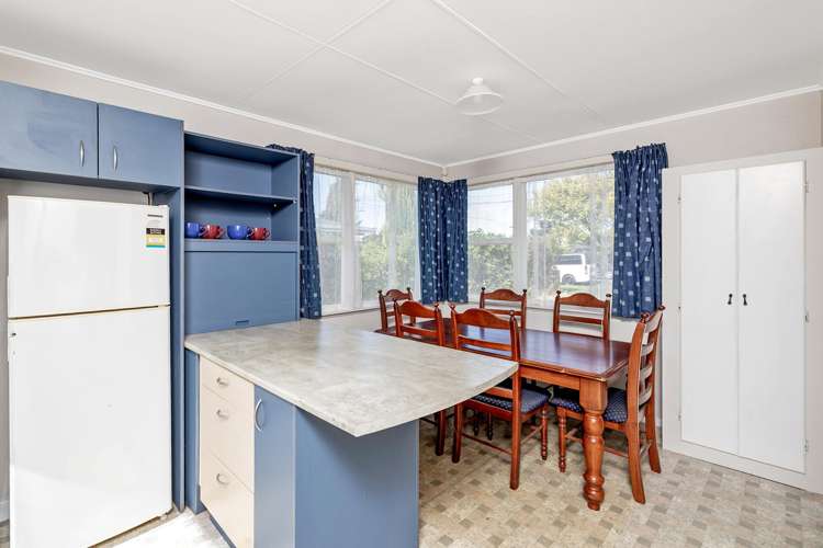 71 Brandon St Featherston_5