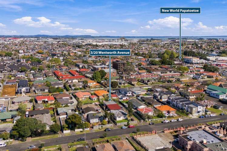 3/13 Wentworth Avenue Papatoetoe_24